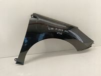 Błotnik Prawy Przedni Peugeot 308/07-11 Ktvd