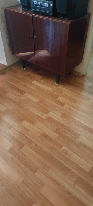 Тумба под телевизор