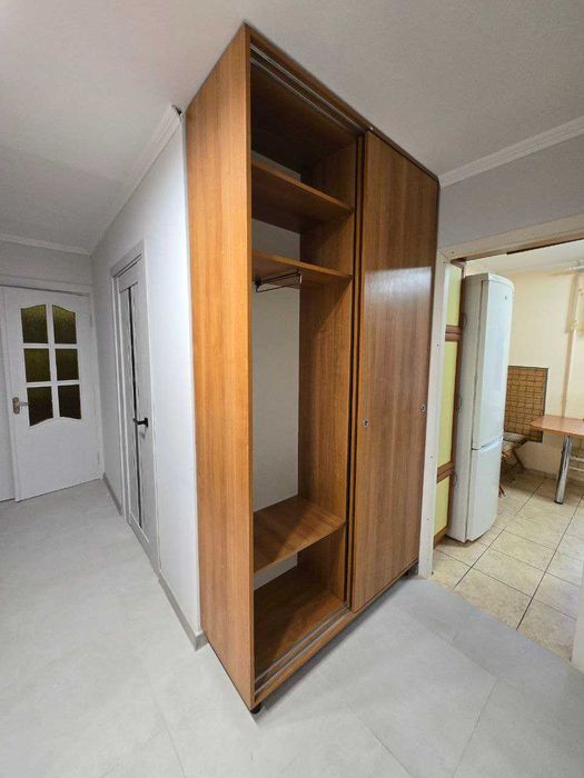 Оренда 3х кімнатної квартири на перехресті Княгині Ольги/В. Великого