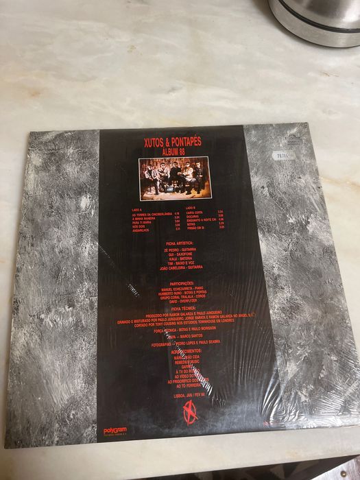 Xutos&Pontapés (88)