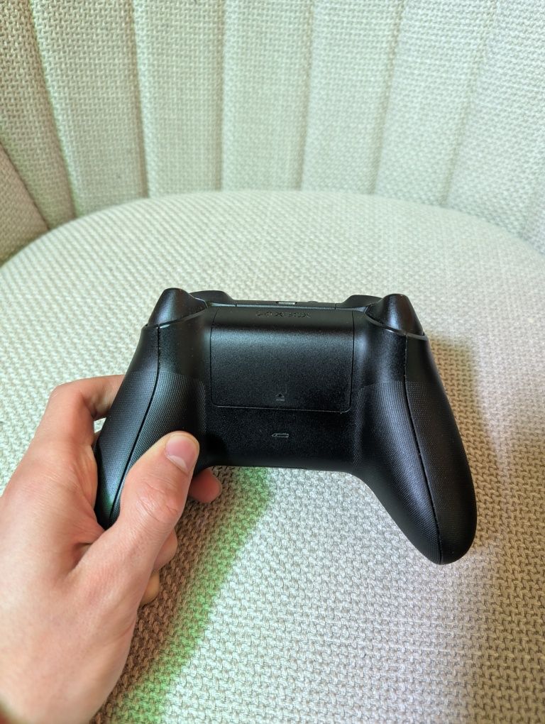 Pad/Kontroler Xbox Series X/S