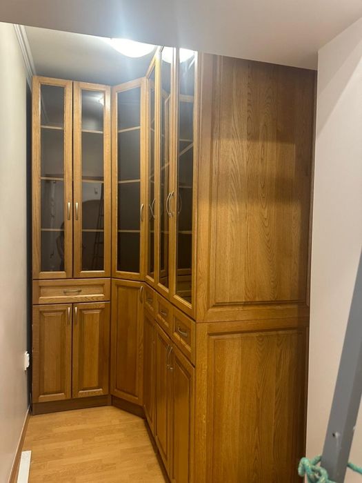 Оренда квартири парк Шевченка