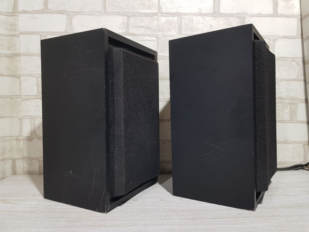 Акустика BOSE Interaudio IA 1000, потужність 40 Вт, ь/у з Німеччини
