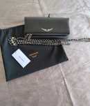 Mala Zadig & Voltaire