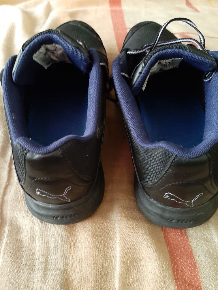 Buty sportowe Puma