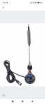 Cb antena midland lc59