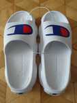 Klapki Champion, klapki na basen, flip flops rozm. 36