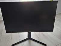 Monitor IIYAMA G-Master G2770HSU-B1 27"
