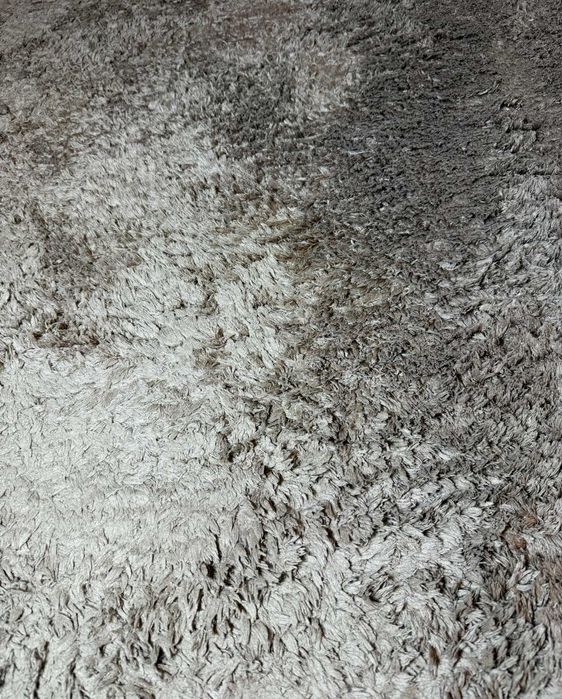 Килими (коври) для дому 2 шт