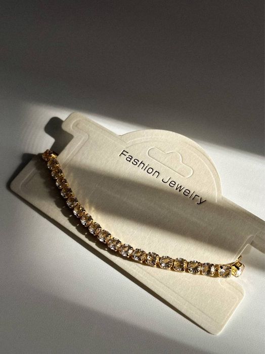 Продам бізнес біжутерії