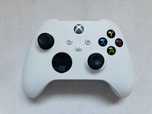 Oryginalny Pad Xbox Series / One / PC