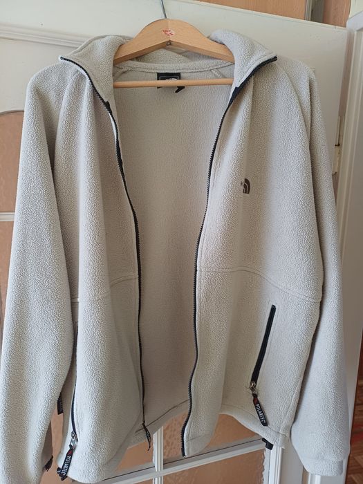 Polar The North Face L