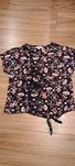T-shirt damski rozmiar M