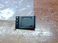 Микроконтроллер STM32F103