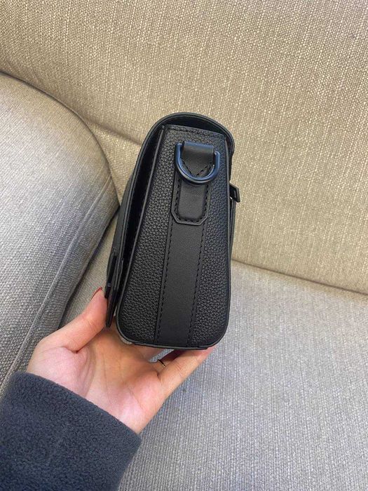 Сумочка Louis Vuitton, мужская