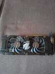 Sprzedam 1060 6GB