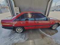 Opel omega a 1.8