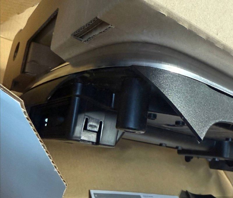 Grill elektryczny tefal