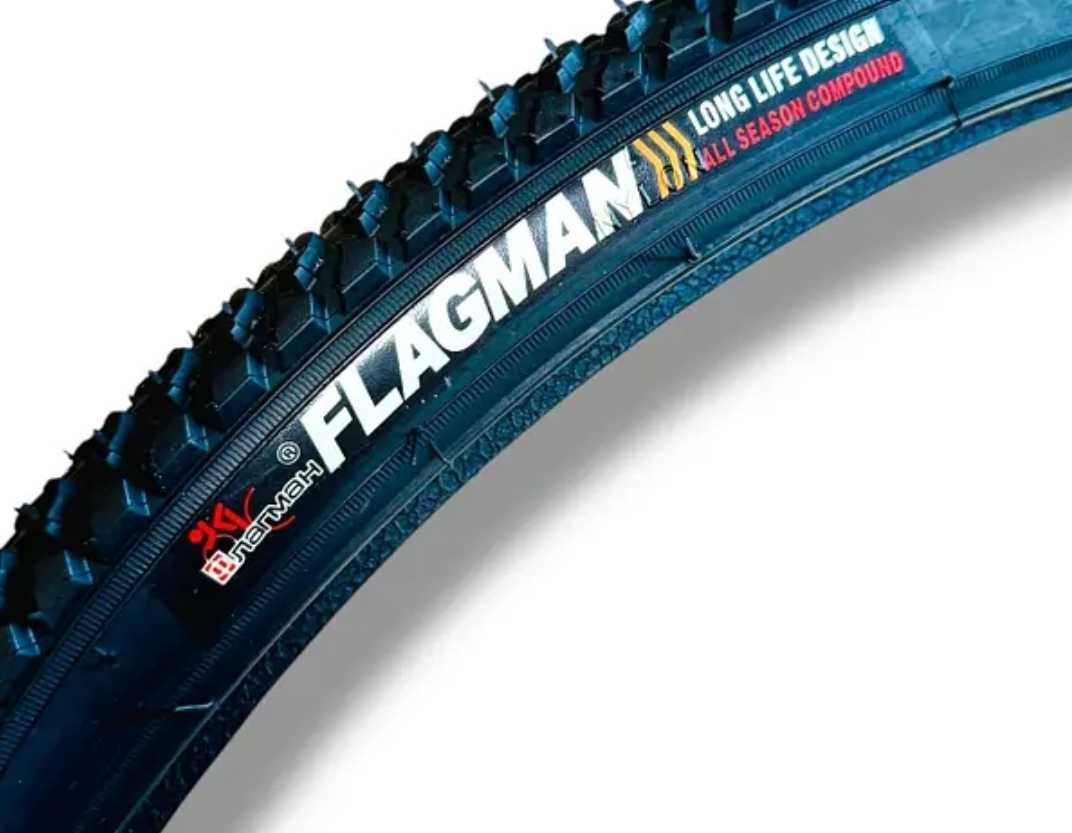Заднее колесо 28 " в сборе с чешской втулкой Velosteel  и звездой 4