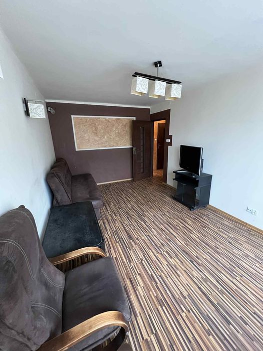 Noclegi pokoje kwatery dla pracowników