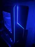 Pc Gamer/Gaming Impecável