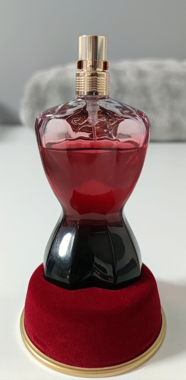 Jean Paul Gaultier La Belle le Parfum, 100 ml, cudo