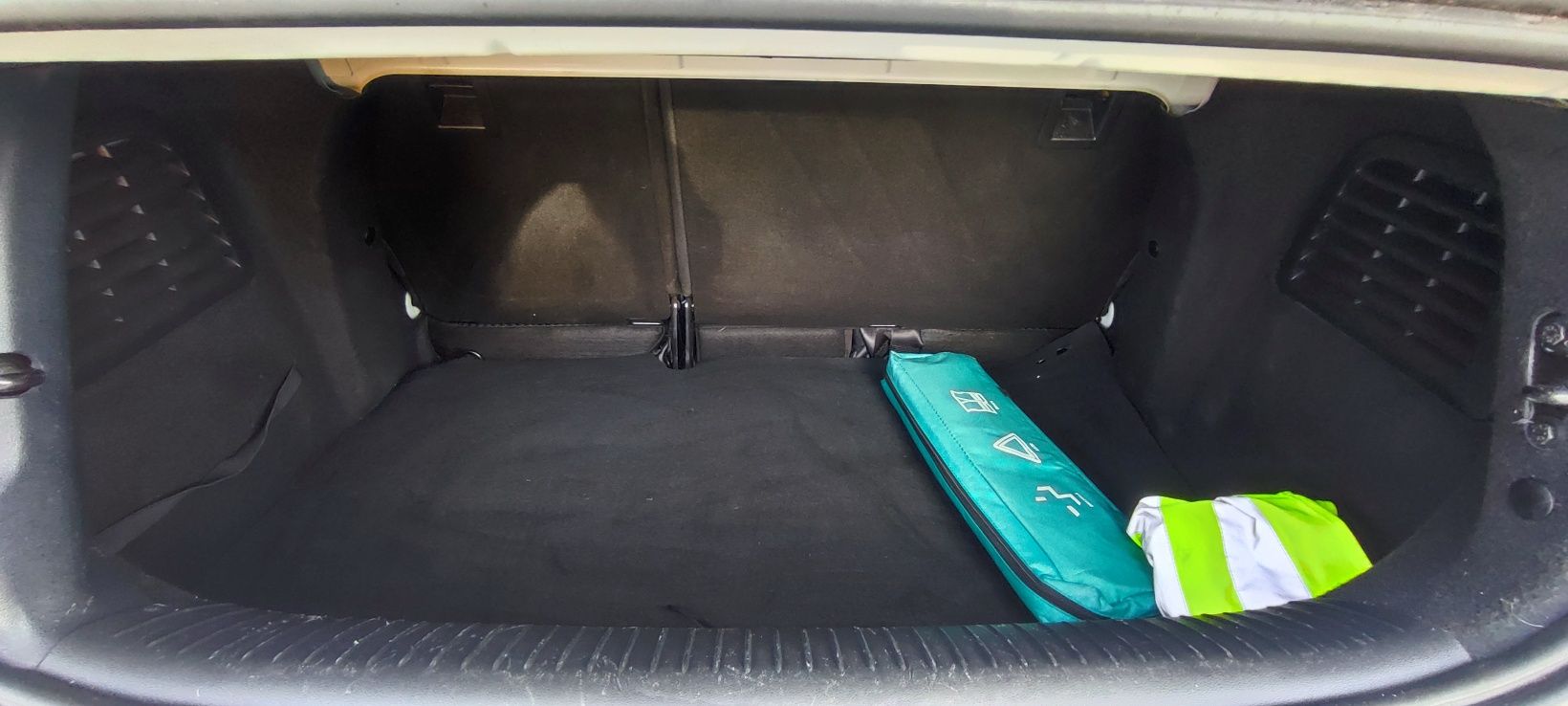 Citroen DS3 Cabrio Sportchic  188€ Mês Troco Garantia