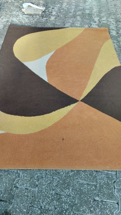 Tapetão disponível