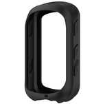 Czarny case na garmin edge 840 edge 540 licznik rowerowy case garmin