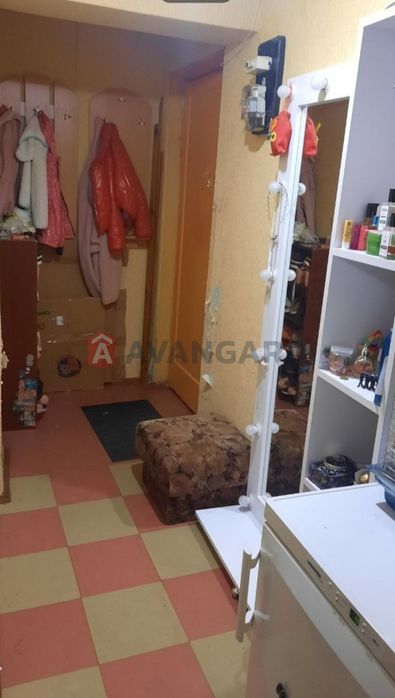 Продам 2к.кв. Ціна ВАУ! 23300$