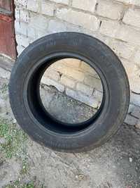 Шини Kormoran K801 185/65R15