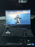 Asus tuf f15 zamienie