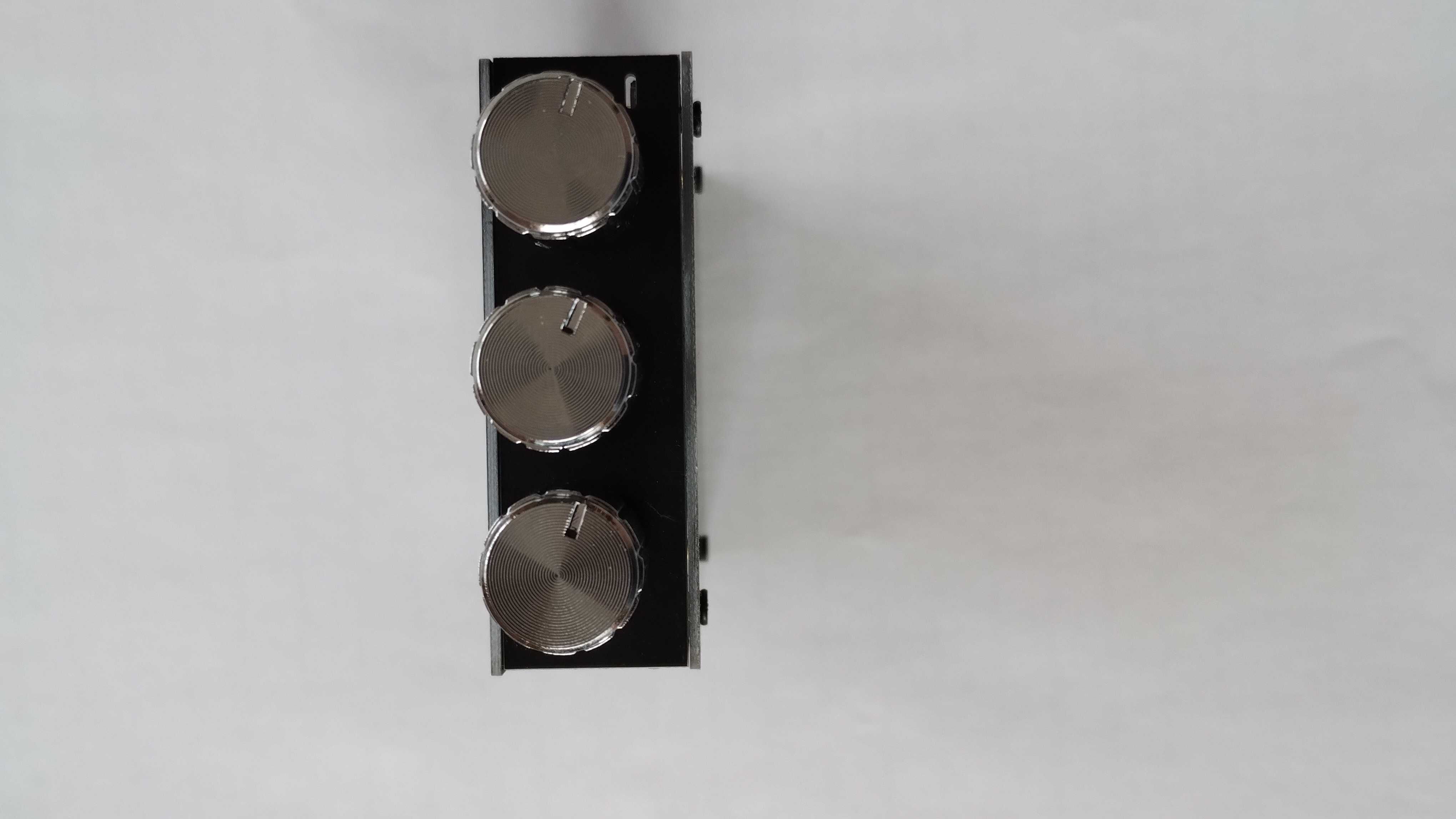 Wzmacniacz cyfrowy audio z bluetooth 5.0,AUX, 100W (Nowy)