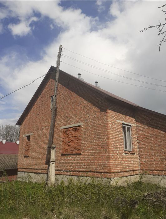 Продаж будинку ,Будинок, від власника, без комісії