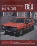 FSO Polonez TBIU Historia Motoryzacji
