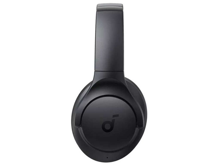 Soundcore Q11i Auscultadores sem fios