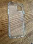 Obudowa Iphone 11
