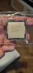 Intel Core i9-9900K