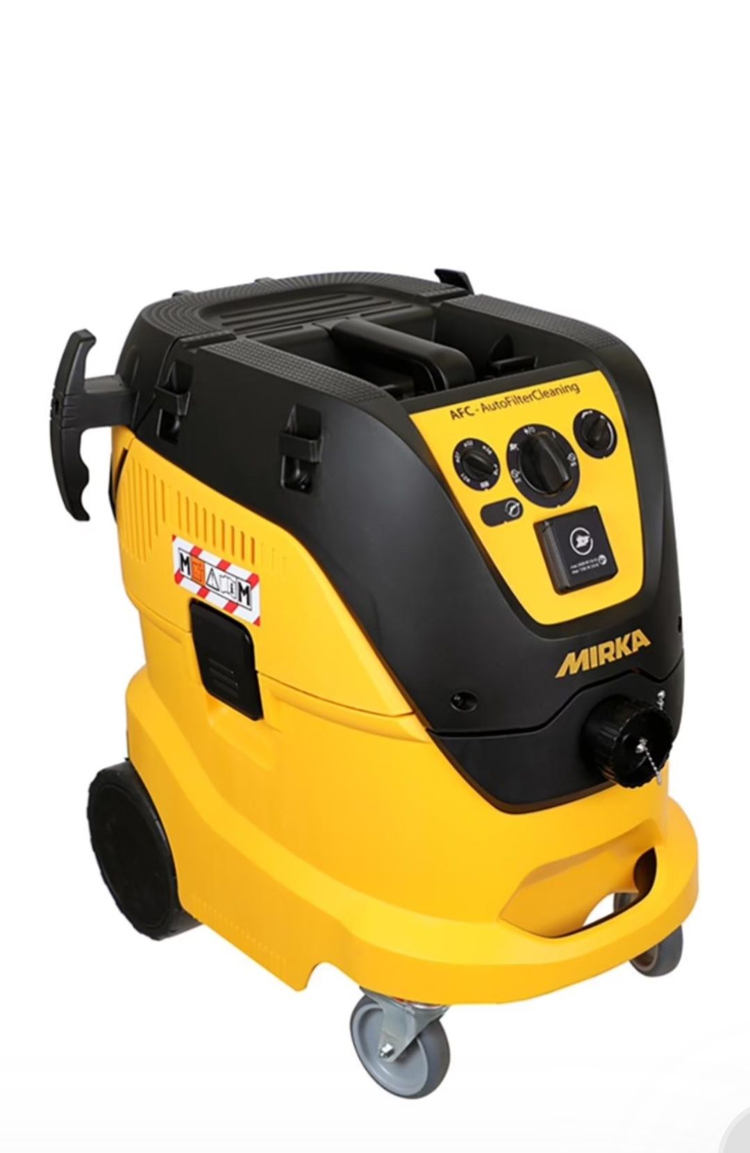 Mirka 1230m afc eu