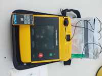 AED Trainer 1000 jak Liifepak 1000