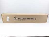 Uchwyt statyw Elgato czarny ( 10AAB9901 )