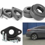Lift Zawieszenia Hyundai i40 2011/2012/2013/2014/2015/2016/2017/2018