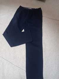 Spodnie Reserved r.170