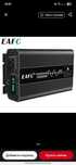 Інвертор EAFC 5000W
