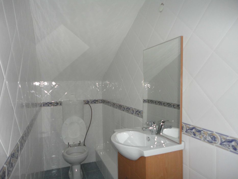 quarto em torres vedras