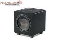 REL HT 1205 subwoofer głośnik basowy | Raty 30x0%