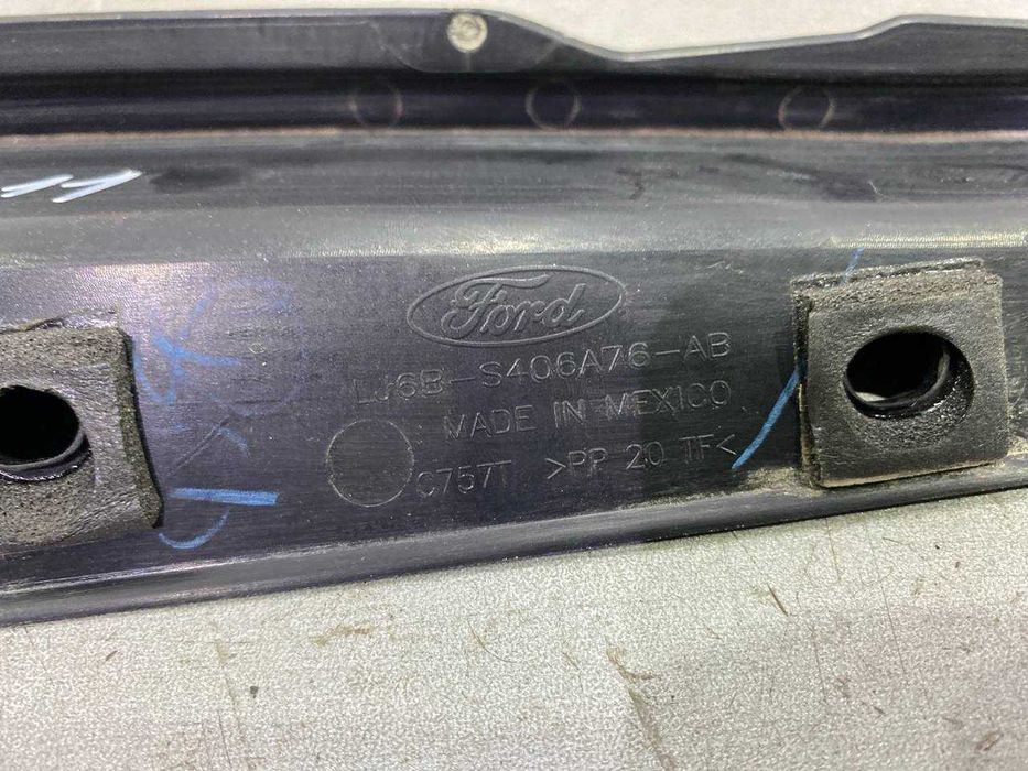 Датчик нахилу ляди лівий правий Ford escape mk4 форд эскейп мк4 2020+