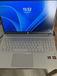 Laptop HP Pavilion 15-eh1133