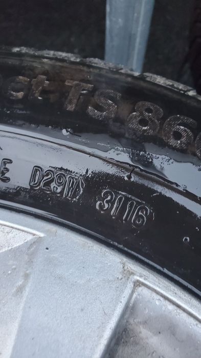 195/65/15 шини резина диски 5/112/15