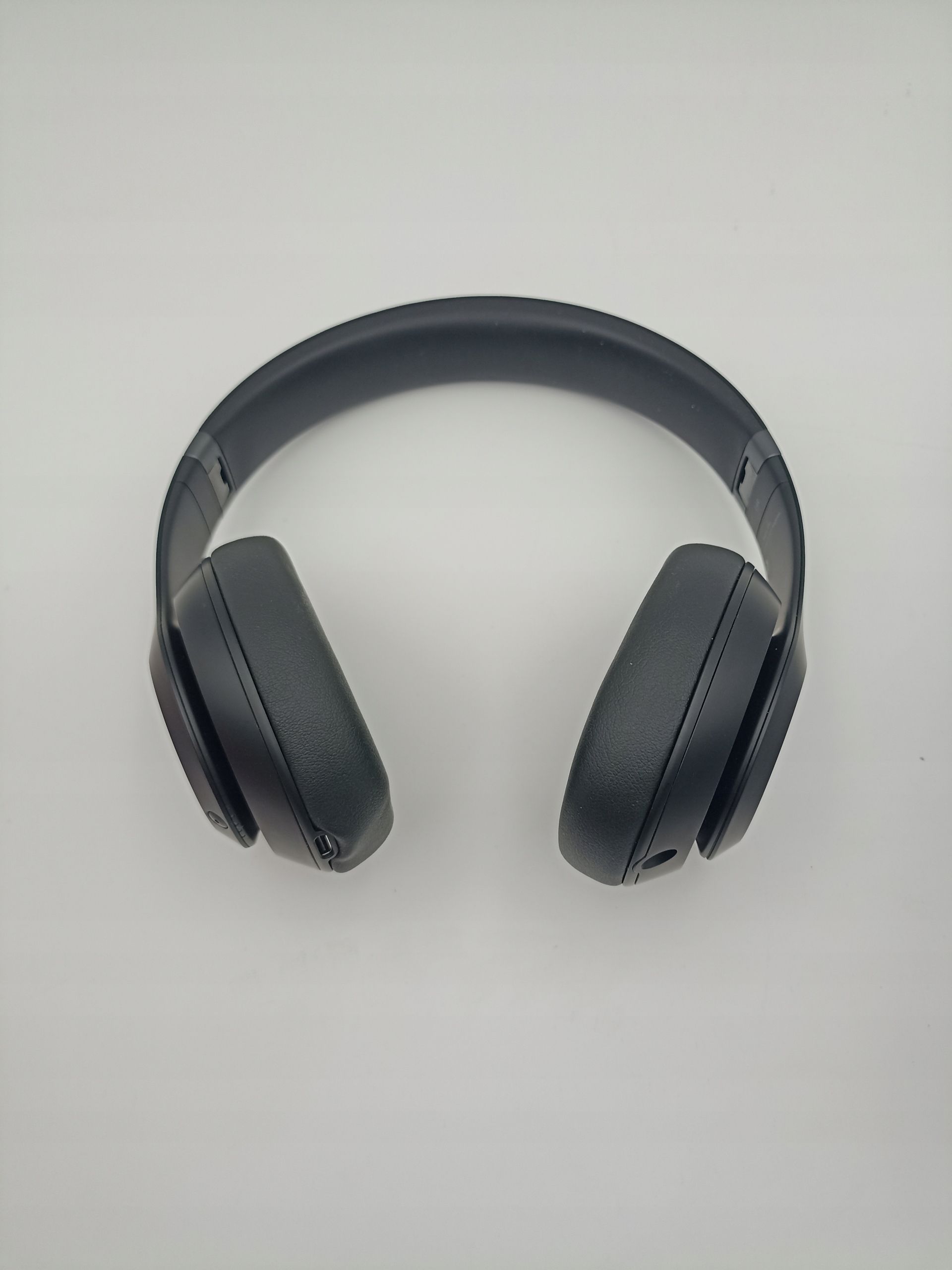 Słuchawki bezprzewodowe nauszne Beats by Dr. Dre BEATS STUDIO PRO